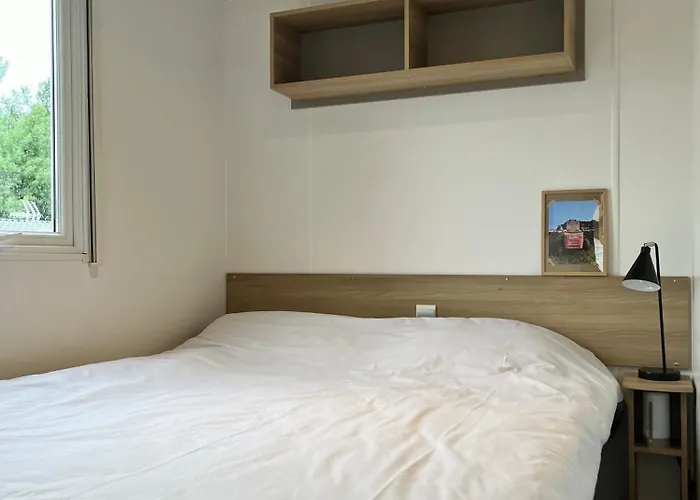 On Est Trop Bien Ici Lège-Cap-Ferret